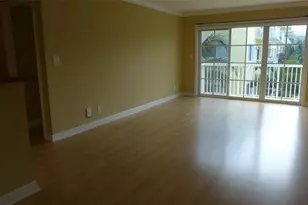 1515 E Broward Blvd, Fort Lauderdale, FL 33301 - Photo 8