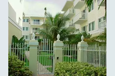1515 E Broward Blvd, Unit #305, Fort Lauderdale, FL 33301 - Photo 16