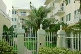 1515 E Broward Blvd, Fort Lauderdale, FL 33301 - Photo 16