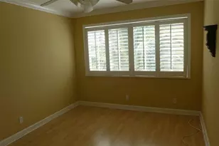 1515 E Broward Blvd, Fort Lauderdale, FL 33301 - Photo 10