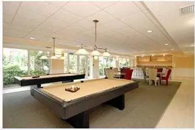 1515 E Broward Blvd, Unit #305, Fort Lauderdale, FL 33301 - Photo 22