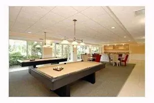 1515 E Broward Blvd, Fort Lauderdale, FL 33301 - Photo 22