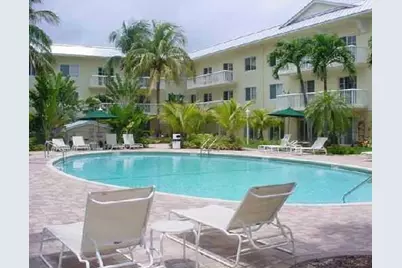 1515 E Broward Blvd, Unit #305, Fort Lauderdale, FL 33301 - Photo 12