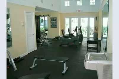 1515 E Broward Blvd, Unit #305, Fort Lauderdale, FL 33301 - Photo 14