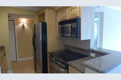 1515 E Broward Blvd, Unit #305, Fort Lauderdale, FL 33301 - Photo 4