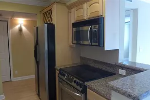 1515 E Broward Blvd, Fort Lauderdale, FL 33301 - Photo 4