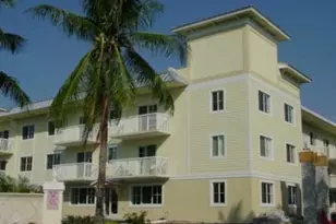 1515 E Broward Blvd, Fort Lauderdale, FL 33301 - Photo 18