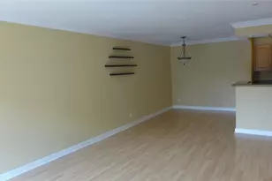 1515 E Broward Blvd, Fort Lauderdale, FL 33301 - Photo 2