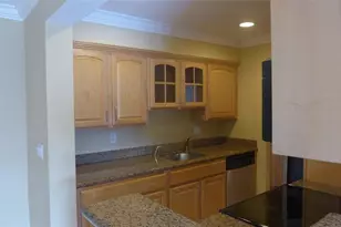 1515 E Broward Blvd, Fort Lauderdale, FL 33301 - Photo 6