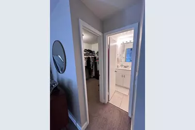 8251 NW 8th Place, Plantation, FL 33324 - Photo 14