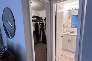 8251 NW 8th Pl, Plantation, FL 33324 - Photo 14