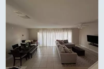 8251 NW 8th Place, Plantation, FL 33324 - Photo 6