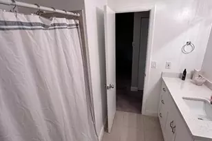 8251 NW 8th Pl, Plantation, FL 33324 - Photo 18