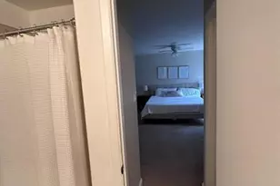 8251 NW 8th Pl, Plantation, FL 33324 - Photo 16