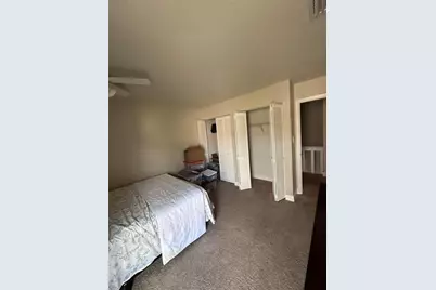 8251 NW 8th Place, Plantation, FL 33324 - Photo 20