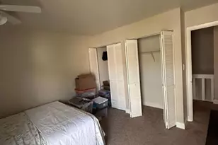 8251 NW 8th Pl, Plantation, FL 33324 - Photo 20