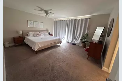 8251 NW 8th Place, Plantation, FL 33324 - Photo 12