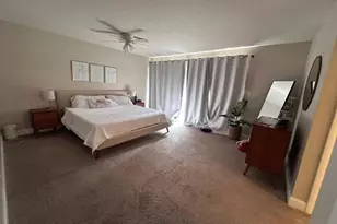 8251 NW 8th Pl, Plantation, FL 33324 - Photo 12