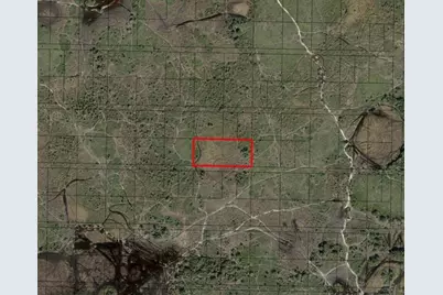 0 NW 310th St, Okeechobee, FL 34972 - Photo 2