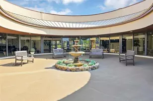 2720 N Pine Island Rd, Sunrise, FL 33322 - Photo 50