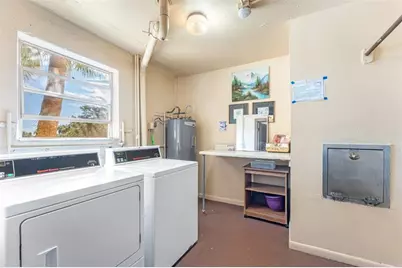 2720 N Pine Island Rd, Unit #212, Sunrise, FL 33322 - Photo 22