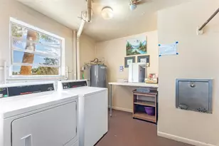 2720 N Pine Island Rd, Sunrise, FL 33322 - Photo 22