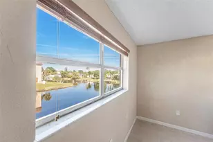 2720 N Pine Island Rd, Sunrise, FL 33322 - Photo 10