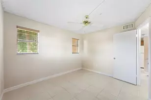 2720 N Pine Island Rd, Sunrise, FL 33322 - Photo 12