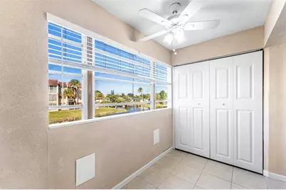 2720 N Pine Island Rd, Unit #212, Sunrise, FL 33322 - Photo 8