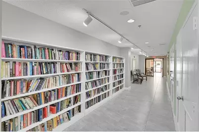 2720 N Pine Island Rd, Unit #212, Sunrise, FL 33322 - Photo 40