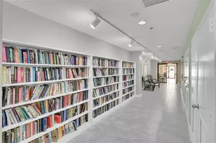 2720 N Pine Island Rd, Sunrise, FL 33322 - Photo 40