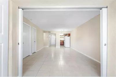2720 N Pine Island Rd, Unit #212, Sunrise, FL 33322 - Photo 6
