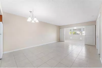2720 N Pine Island Rd, Unit #212, Sunrise, FL 33322 - Photo 4