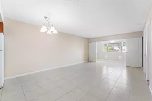 2720 N Pine Island Rd, Sunrise, FL 33322 - Photo 4