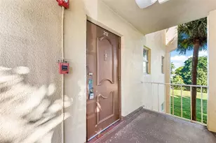 2720 N Pine Island Rd, Sunrise, FL 33322 - Photo 24