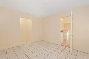 2581 NE 11th Ct, Pompano Beach, FL 33062 - Photo 16