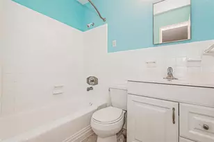 2581 NE 11th Ct, Pompano Beach, FL 33062 - Photo 22