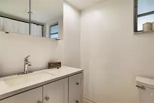 2850 Forest Hills Blvd, Coral Springs, FL 33065 - Photo 16