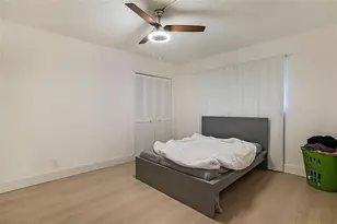 2850 Forest Hills Blvd, Coral Springs, FL 33065 - Photo 14