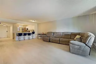 2850 Forest Hills Blvd, Coral Springs, FL 33065 - Photo 4