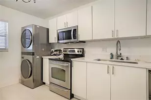 2850 Forest Hills Blvd, Coral Springs, FL 33065 - Photo 8