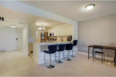 2850  Forest Hills Blvd, Unit #316, Coral Springs, FL 33065 - Photo 6