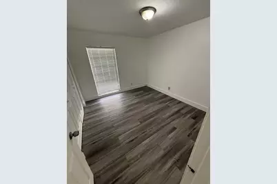 [Address not provided], Tamarac, FL 33321 - Photo 8