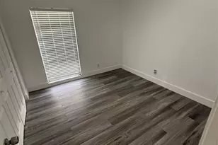 [Address not provided], Tamarac, FL 33321 - Photo 8