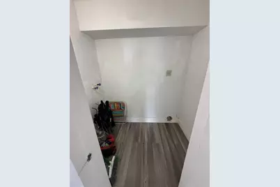 [Address not provided], Tamarac, FL 33321 - Photo 12