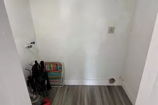 [Address not provided], Tamarac, FL 33321 - Photo 12