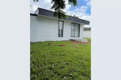 [Address not provided], Tamarac, FL 33321 - Photo 20