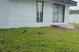 [Address not provided], Tamarac, FL 33321 - Photo 20