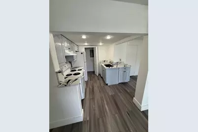 [Address not provided], Tamarac, FL 33321 - Photo 4