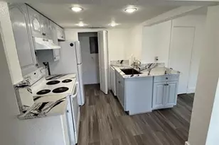 [Address not provided], Tamarac, FL 33321 - Photo 4